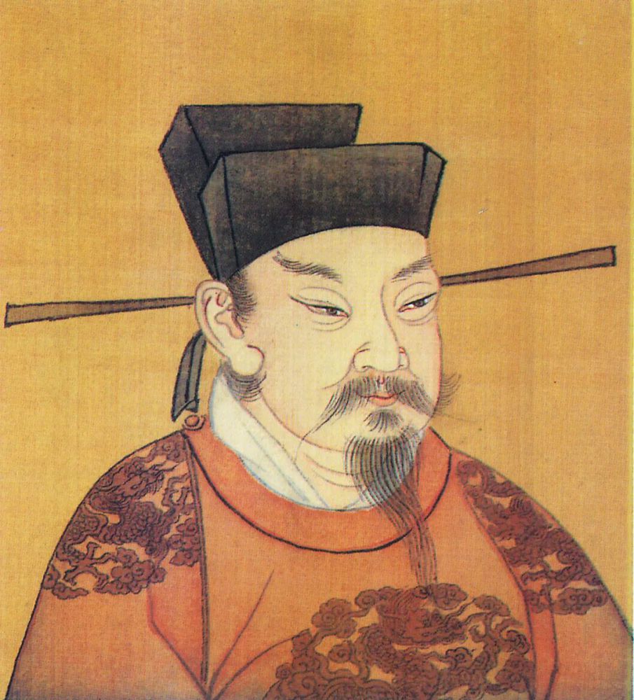 微信图片_20220707104104.jpg 微信图片_20220707104104.jpg
