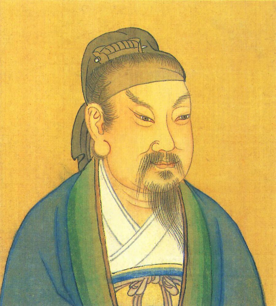 微信图片_20220707104107.jpg 微信图片_20220707104107.jpg