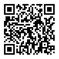 微信图片_20220707104356.png 微信图片_20220707104356.png