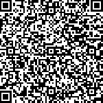 微信图片_20220707104400.png 微信图片_20220707104400.png