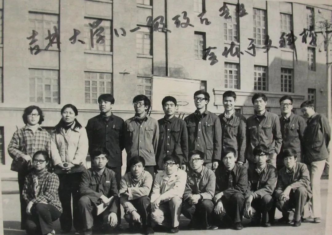 微信图片_20220708110921.jpg 微信图片_20220708110921.jpg