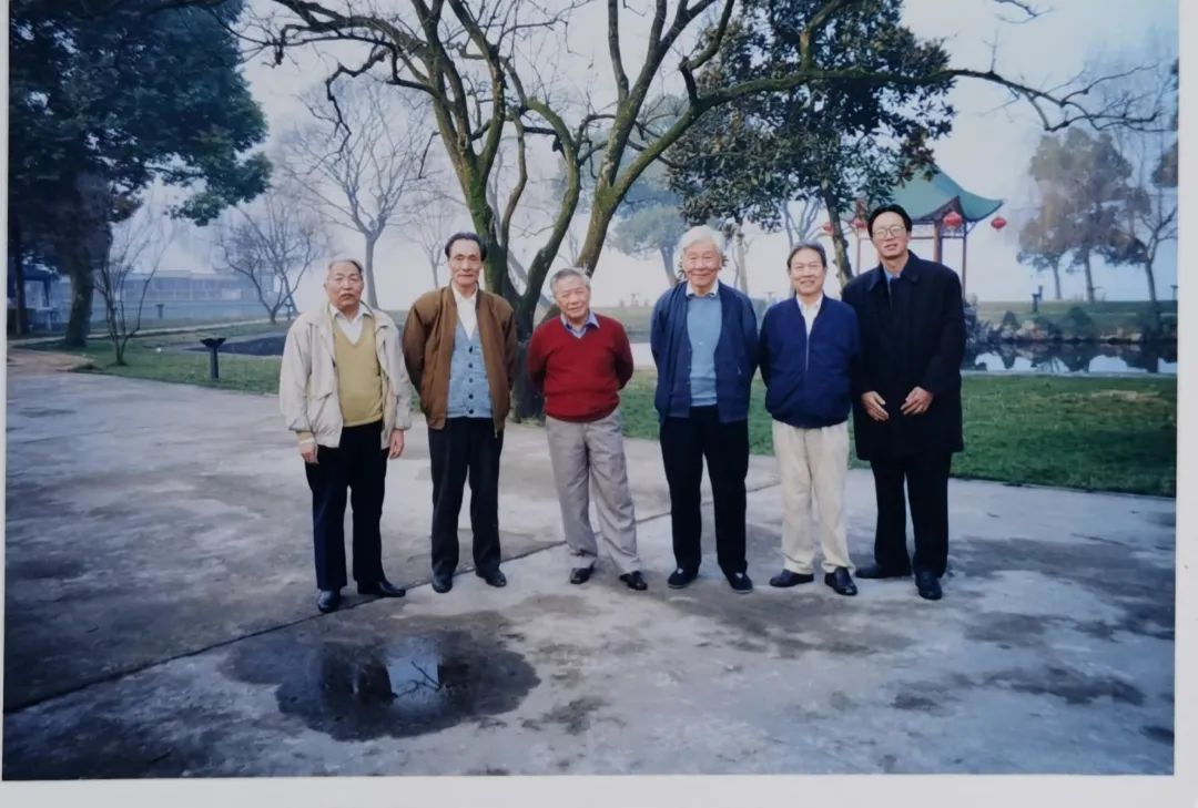 微信图片_20220708110938.jpg 微信图片_20220708110938.jpg