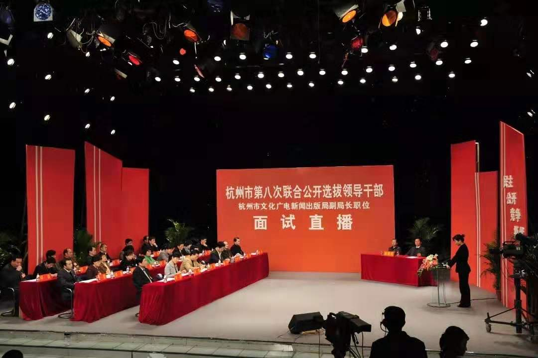 微信图片_20220708112843.png 微信图片_20220708112843.png