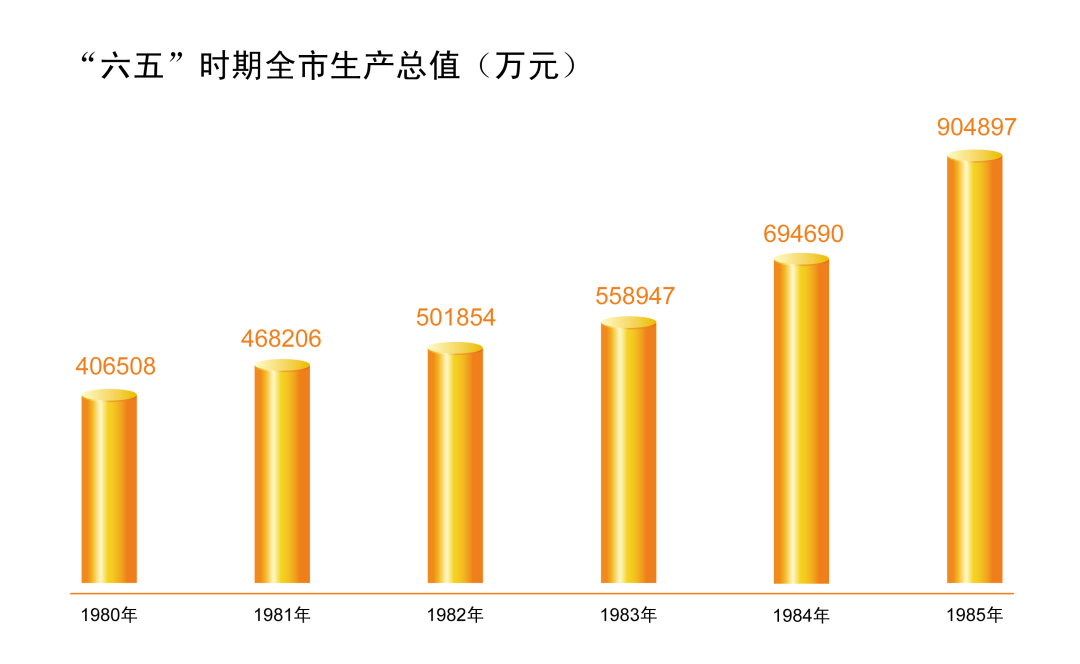 微信图片_20220708113315.png 微信图片_20220708113315.png