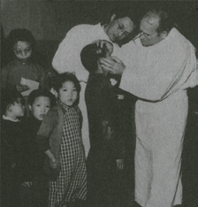 微信图片_20220711102612.png 微信图片_20220711102612.png