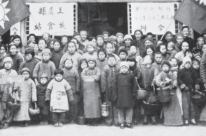 微信图片_20220711102624.png 微信图片_20220711102624.png