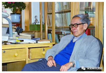 微信图片_20220711103411.png 微信图片_20220711103411.png