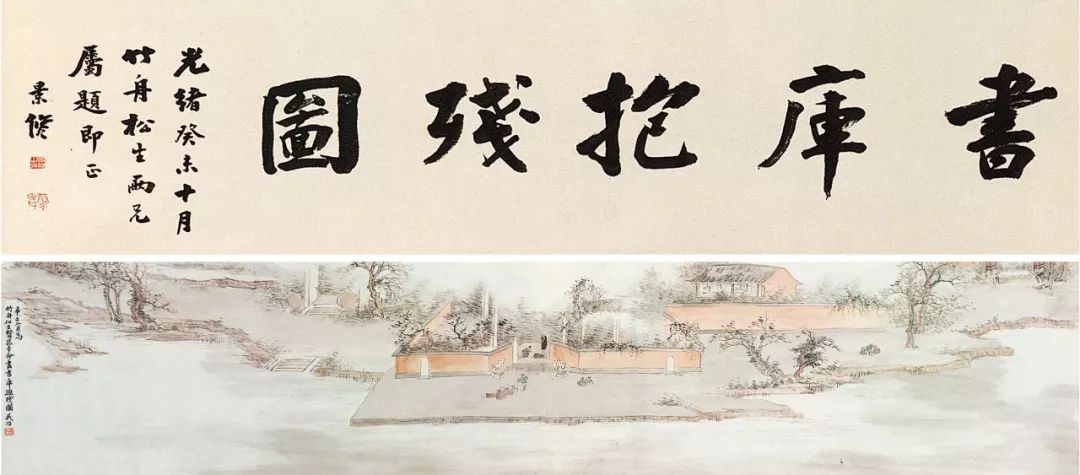微信图片_20220711103517.jpg 微信图片_20220711103517.jpg