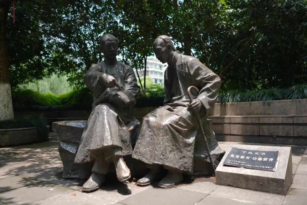 微信图片_20220711103521.jpg 微信图片_20220711103521.jpg