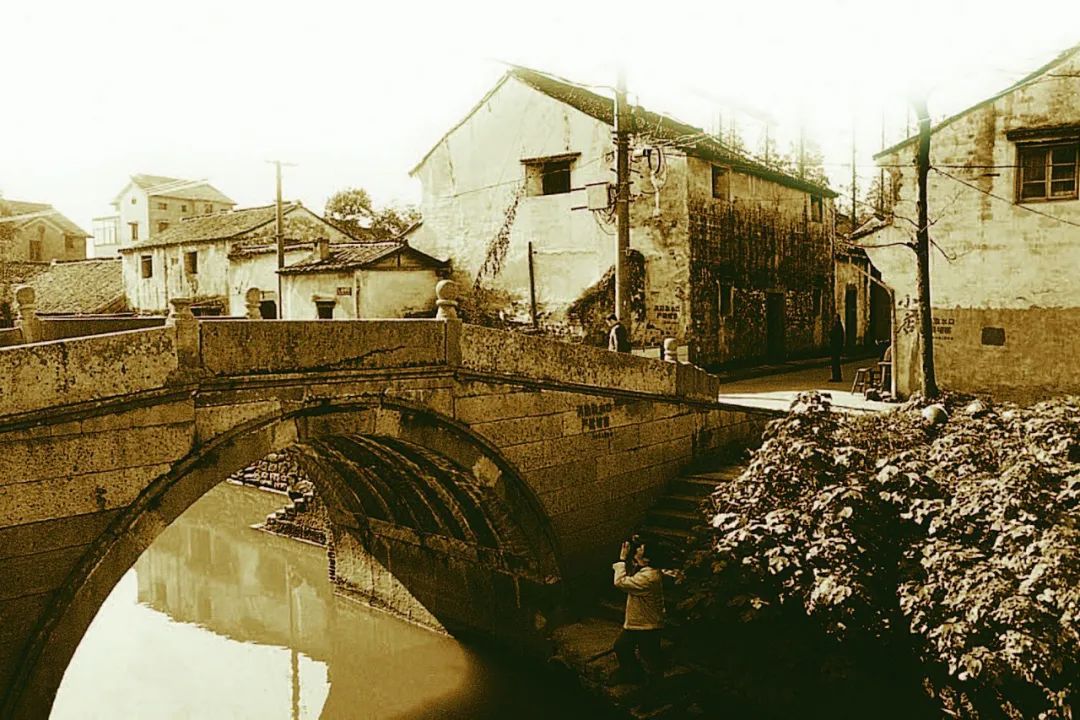 微信图片_20220711103639.jpg 微信图片_20220711103639.jpg