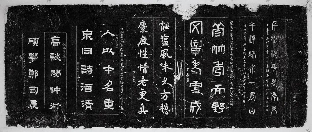 微信图片_20220712095043.jpg 微信图片_20220712095043.jpg
