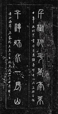 微信图片_20220712095046.jpg 微信图片_20220712095046.jpg