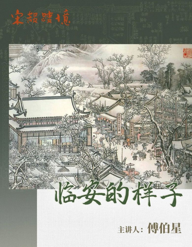 微信图片_20220712095634.jpg