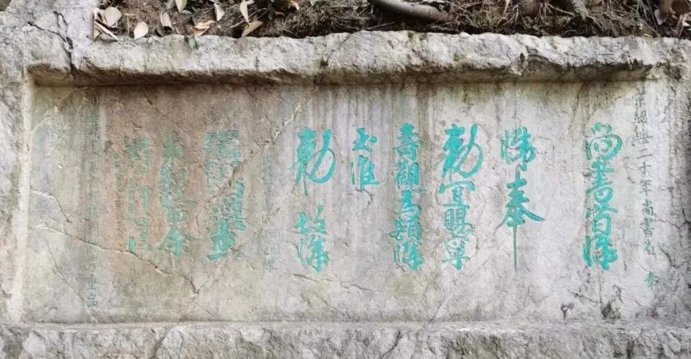 微信图片_20220712095732.jpg 微信图片_20220712095732.jpg