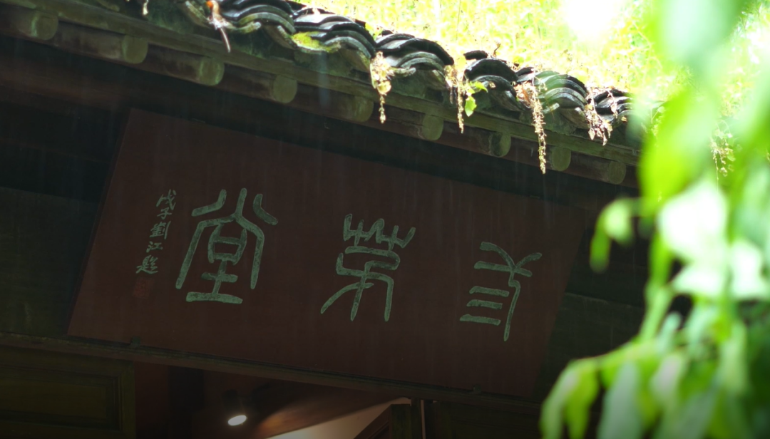 微信图片_20220712095747.png 微信图片_20220712095747.png