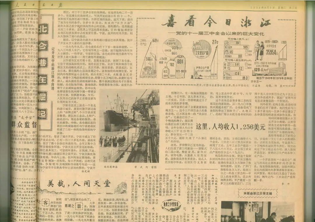 微信图片_20220713095530.jpg 微信图片_20220713095530.jpg