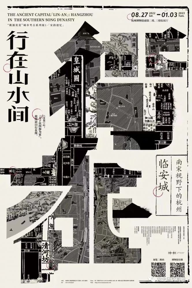 微信图片_20220713095950.jpg
