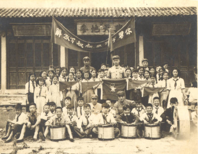微信图片_20220714103953.png 微信图片_20220714103953.png
