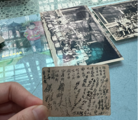 微信图片_20220714104010.png 微信图片_20220714104010.png