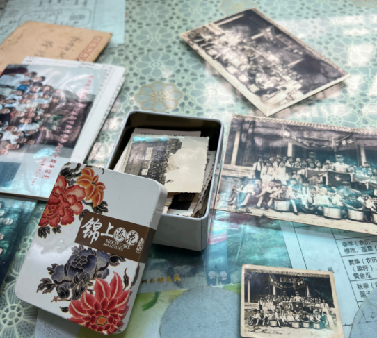 微信图片_20220714104014.png 微信图片_20220714104014.png