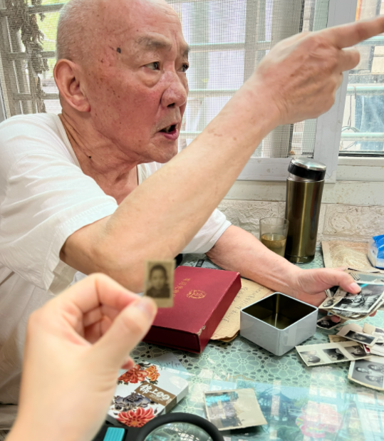 微信图片_20220714104019.png 微信图片_20220714104019.png