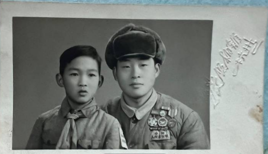 微信图片_20220714104022.png 微信图片_20220714104022.png