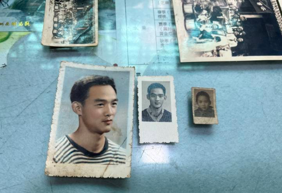 微信图片_20220714104025.png 微信图片_20220714104025.png
