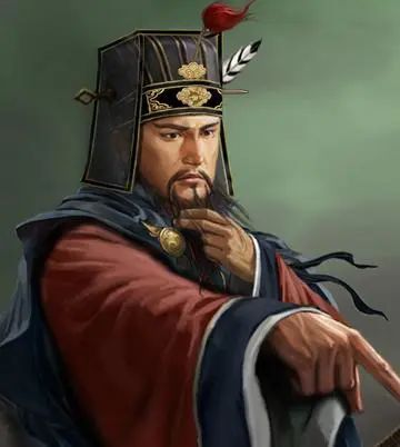 微信图片_20220714105103.jpg 微信图片_20220714105103.jpg