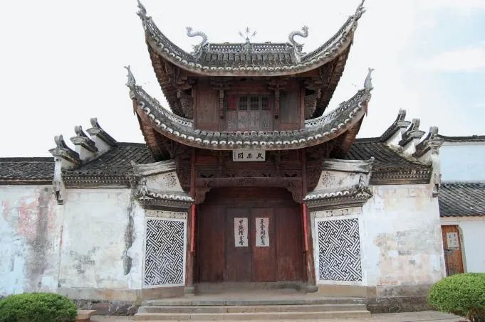 微信图片_20220714105422.jpg 微信图片_20220714105422.jpg