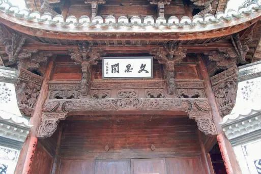 微信图片_20220714105425.jpg 微信图片_20220714105425.jpg