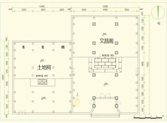 微信图片_20220714105426.jpg 微信图片_20220714105426.jpg
