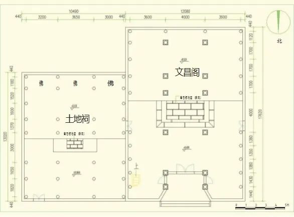 微信图片_20220714105426.jpg