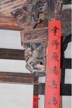 微信图片_20220714105428.png 微信图片_20220714105428.png