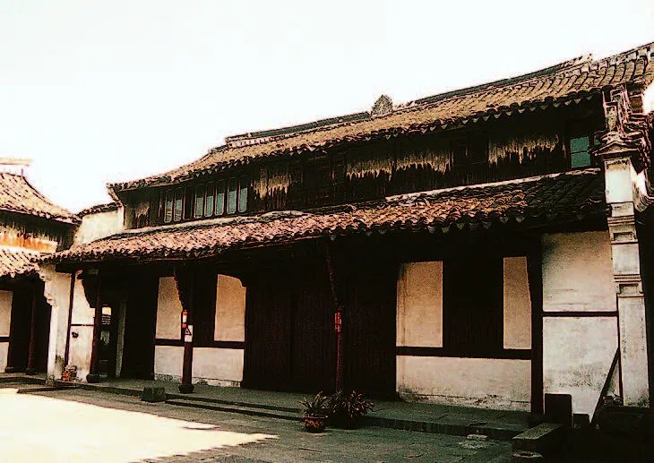 微信图片_20220714110109.jpg 微信图片_20220714110109.jpg