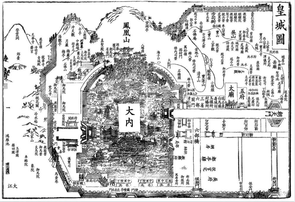 微信图片_20220715100909.jpg 微信图片_20220715100909.jpg