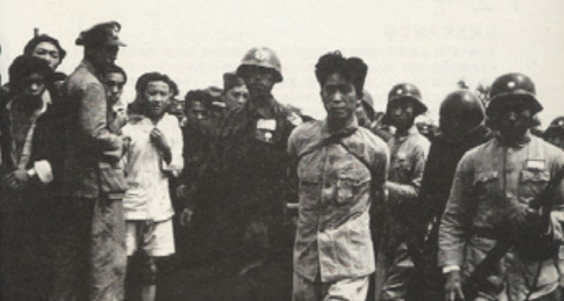 微信图片_20220715104155.png 微信图片_20220715104155.png