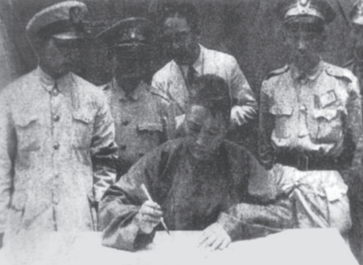 微信图片_20220715104200.png 微信图片_20220715104200.png