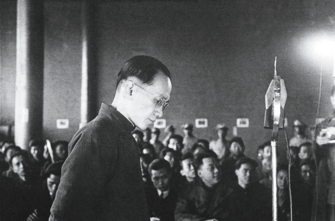 微信图片_20220715104204.png 微信图片_20220715104204.png