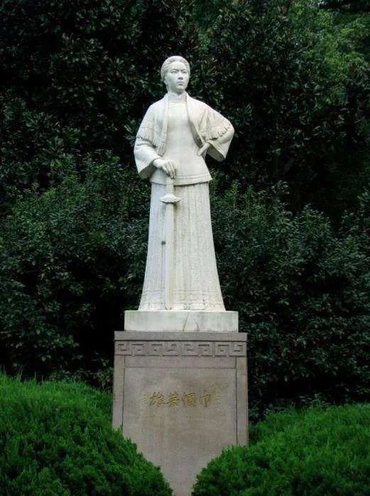 微信图片_20220715104725.jpg 微信图片_20220715104725.jpg