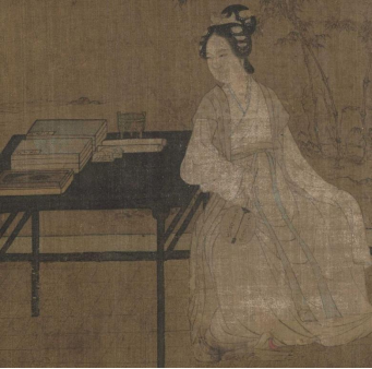 微信图片_20220718105508.png 微信图片_20220718105508.png