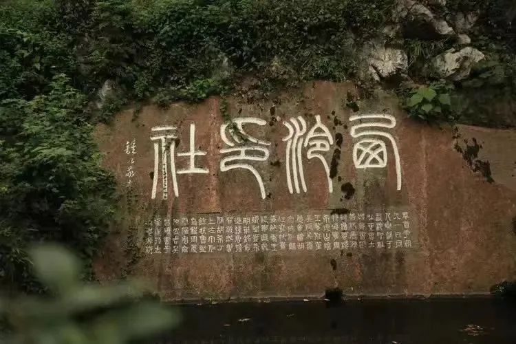 微信图片_20220718110454.jpg 微信图片_20220718110454.jpg