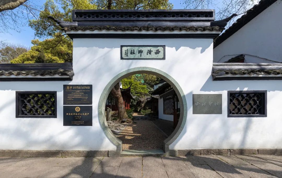 微信图片_20220718110500.jpg 微信图片_20220718110500.jpg