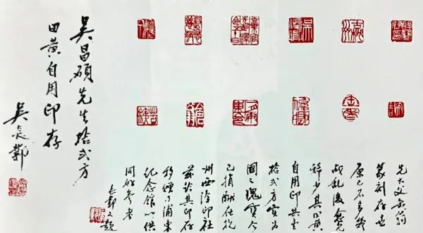 微信图片_20220718110504.jpg 微信图片_20220718110504.jpg