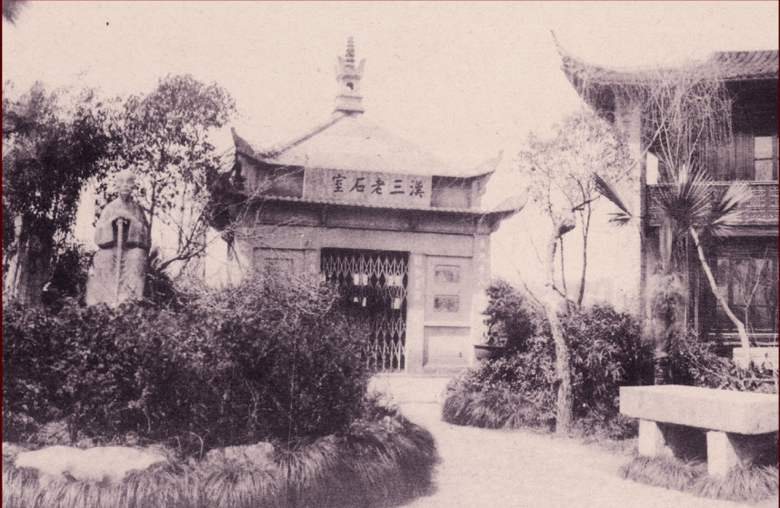 微信图片_20220718110506.png 微信图片_20220718110506.png