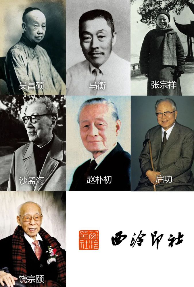 微信图片_20220718110508.jpg 微信图片_20220718110508.jpg