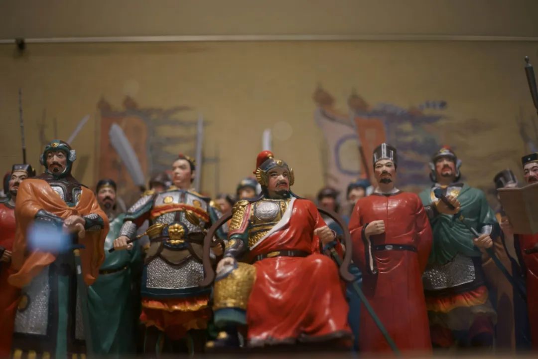 微信图片_20220718112305.jpg 微信图片_20220718112305.jpg