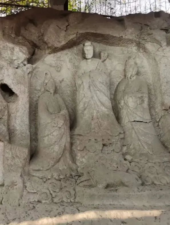 微信图片_20220719102042.jpg 微信图片_20220719102042.jpg