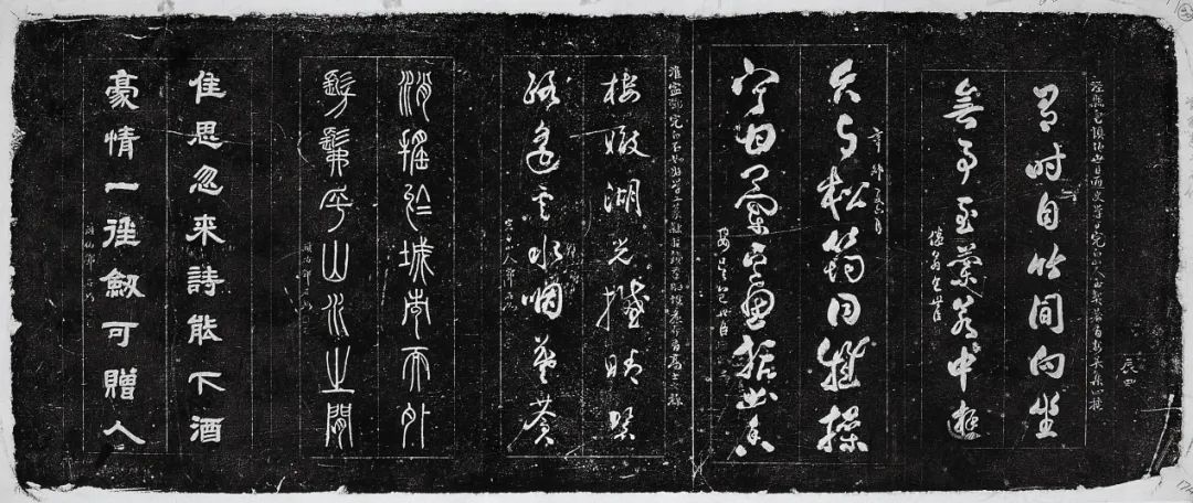 微信图片_20220720102918.jpg 微信图片_20220720102918.jpg