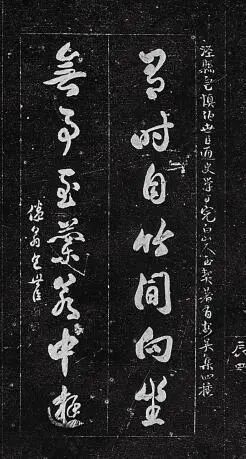 微信图片_20220720102922.jpg 微信图片_20220720102922.jpg