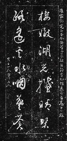 微信图片_20220720102929.jpg 微信图片_20220720102929.jpg